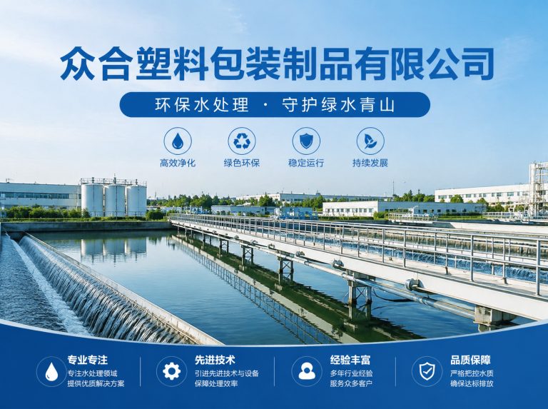 阳江还在为包装成本和交期发愁？
